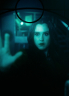 Charmed-Online-dot-nl_Charmed3x13ChaosTheory0982.jpg