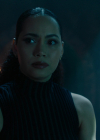 Charmed-Online-dot-nl_Charmed3x13ChaosTheory0983.jpg