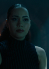 Charmed-Online-dot-nl_Charmed3x13ChaosTheory0984.jpg
