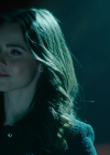 Charmed-Online-dot-nl_Charmed3x13ChaosTheory0986.jpg
