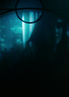 Charmed-Online-dot-nl_Charmed3x13ChaosTheory0988.jpg