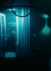 Charmed-Online-dot-nl_Charmed3x13ChaosTheory0989.jpg
