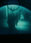 Charmed-Online-dot-nl_Charmed3x13ChaosTheory0990.jpg