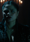 Charmed-Online-dot-nl_Charmed3x13ChaosTheory0991.jpg