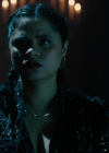Charmed-Online-dot-nl_Charmed3x13ChaosTheory0992.jpg