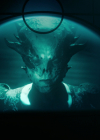 Charmed-Online-dot-nl_Charmed3x13ChaosTheory0996.jpg