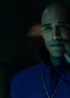 Charmed-Online-dot-nl_Charmed3x13ChaosTheory0997.jpg