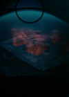 Charmed-Online-dot-nl_Charmed3x13ChaosTheory0999.jpg
