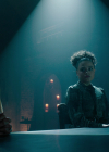 Charmed-Online-dot-nl_Charmed3x13ChaosTheory1001.jpg