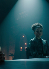 Charmed-Online-dot-nl_Charmed3x13ChaosTheory1002.jpg