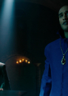 Charmed-Online-dot-nl_Charmed3x13ChaosTheory1004.jpg