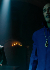 Charmed-Online-dot-nl_Charmed3x13ChaosTheory1005.jpg