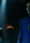 Charmed-Online-dot-nl_Charmed3x13ChaosTheory1006.jpg