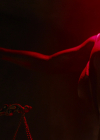 Charmed-Online-dot-nl_Charmed3x13ChaosTheory1008.jpg