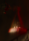 Charmed-Online-dot-nl_Charmed3x13ChaosTheory1011.jpg