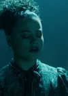 Charmed-Online-dot-nl_Charmed3x13ChaosTheory1014.jpg