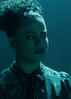 Charmed-Online-dot-nl_Charmed3x13ChaosTheory1015.jpg