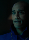Charmed-Online-dot-nl_Charmed3x13ChaosTheory1024.jpg