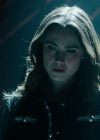 Charmed-Online-dot-nl_Charmed3x13ChaosTheory1027.jpg