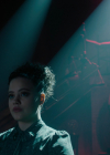 Charmed-Online-dot-nl_Charmed3x13ChaosTheory1032.jpg
