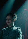Charmed-Online-dot-nl_Charmed3x13ChaosTheory1033.jpg