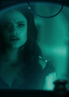 Charmed-Online-dot-nl_Charmed3x13ChaosTheory1036.jpg