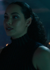 Charmed-Online-dot-nl_Charmed3x13ChaosTheory1046.jpg