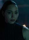 Charmed-Online-dot-nl_Charmed3x13ChaosTheory1050.jpg