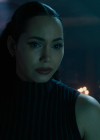 Charmed-Online-dot-nl_Charmed3x13ChaosTheory1051.jpg