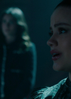 Charmed-Online-dot-nl_Charmed3x13ChaosTheory1053.jpg