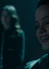 Charmed-Online-dot-nl_Charmed3x13ChaosTheory1054.jpg