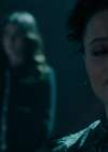 Charmed-Online-dot-nl_Charmed3x13ChaosTheory1055.jpg