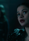 Charmed-Online-dot-nl_Charmed3x13ChaosTheory1072.jpg