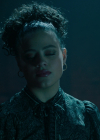 Charmed-Online-dot-nl_Charmed3x13ChaosTheory1103.jpg