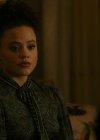 Charmed-Online-dot-nl_Charmed3x13ChaosTheory1125.jpg