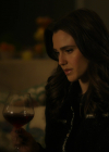 Charmed-Online-dot-nl_Charmed3x13ChaosTheory1138.jpg