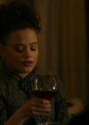 Charmed-Online-dot-nl_Charmed3x13ChaosTheory1171.jpg