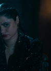 Charmed-Online-dot-nl_Charmed3x13ChaosTheory1334.jpg