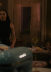 Charmed-Online-dot-nl_Charmed3x13ChaosTheory1448.jpg