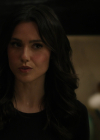 Charmed-Online-dot-nl_Charmed3x13ChaosTheory1463.jpg