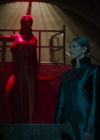 Bestandsnaam=Charmed-Online-dot-nl_Charmed3x13ChaosTheory1552.jpg
Bestandsgrootte=1202KiB
Afmetingen = 1920x1080
Datum toegevoegd = mei 23, 2021 Charmed-Online-dot-nl_Charmed3x13ChaosTheory1552.jpg