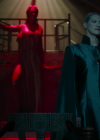 Bestandsnaam=Charmed-Online-dot-nl_Charmed3x13ChaosTheory1561.jpg
Bestandsgrootte=1062KiB
Afmetingen = 1920x1080
Datum toegevoegd = mei 23, 2021 Charmed-Online-dot-nl_Charmed3x13ChaosTheory1561.jpg