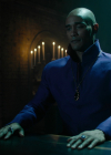 Bestandsnaam=Charmed-Online-dot-nl_Charmed3x13ChaosTheory1562.jpg
Bestandsgrootte=902KiB
Afmetingen = 1920x1080
Datum toegevoegd = mei 23, 2021 Charmed-Online-dot-nl_Charmed3x13ChaosTheory1562.jpg