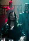 Bestandsnaam=Charmed-Online-dot-nl_Charmed3x13ChaosTheory1565.jpg
Bestandsgrootte=1090KiB
Afmetingen = 1920x1080
Datum toegevoegd = mei 23, 2021 Charmed-Online-dot-nl_Charmed3x13ChaosTheory1565.jpg