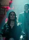 Bestandsnaam=Charmed-Online-dot-nl_Charmed3x13ChaosTheory1566.jpg
Bestandsgrootte=1172KiB
Afmetingen = 1920x1080
Datum toegevoegd = mei 23, 2021 Charmed-Online-dot-nl_Charmed3x13ChaosTheory1566.jpg