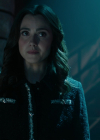 Bestandsnaam=Charmed-Online-dot-nl_Charmed3x13ChaosTheory1579.jpg
Bestandsgrootte=998KiB
Afmetingen = 1920x1080
Datum toegevoegd = mei 23, 2021 Charmed-Online-dot-nl_Charmed3x13ChaosTheory1579.jpg