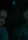 Charmed-Online-dot-nl_Charmed3x13ChaosTheory1587.jpg
