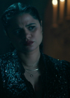 Charmed-Online-dot-nl_Charmed3x13ChaosTheory1644.jpg