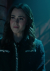 Charmed-Online-dot-nl_Charmed3x13ChaosTheory1679.jpg