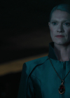 Charmed-Online-dot-nl_Charmed3x13ChaosTheory1685.jpg